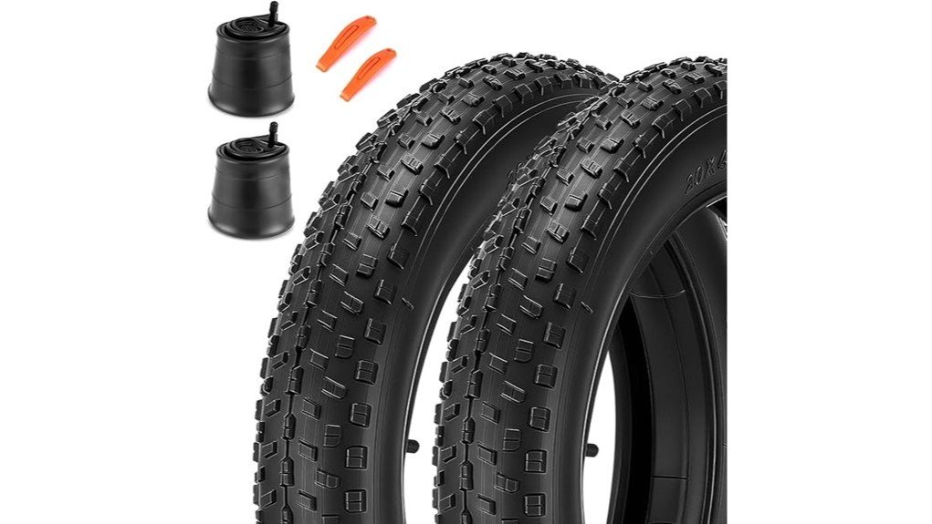 unmatched performance on trails