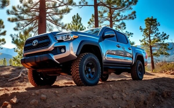 upgrade tacoma tires wisely