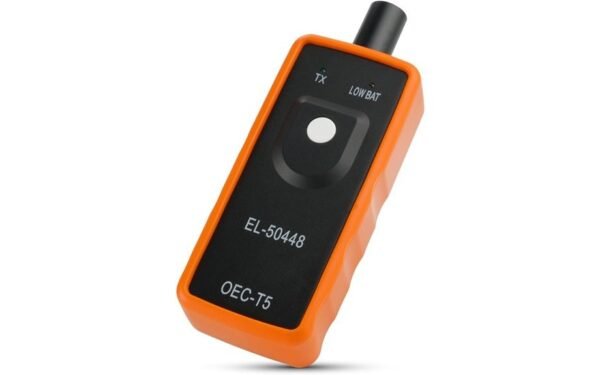 uyye tpms tool evaluation