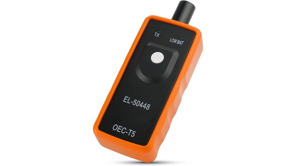 uyye tpms tool evaluation