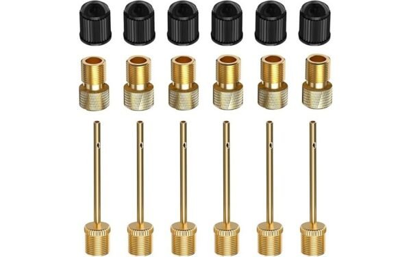 valve adapter review insights