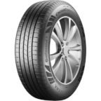 versatile all season tire performance