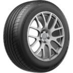 versatile all season tire performance