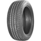 versatile all season tire performance