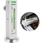 versatile magnetic gauge tool