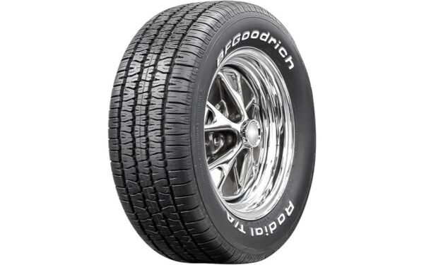 versatile performance all seasons