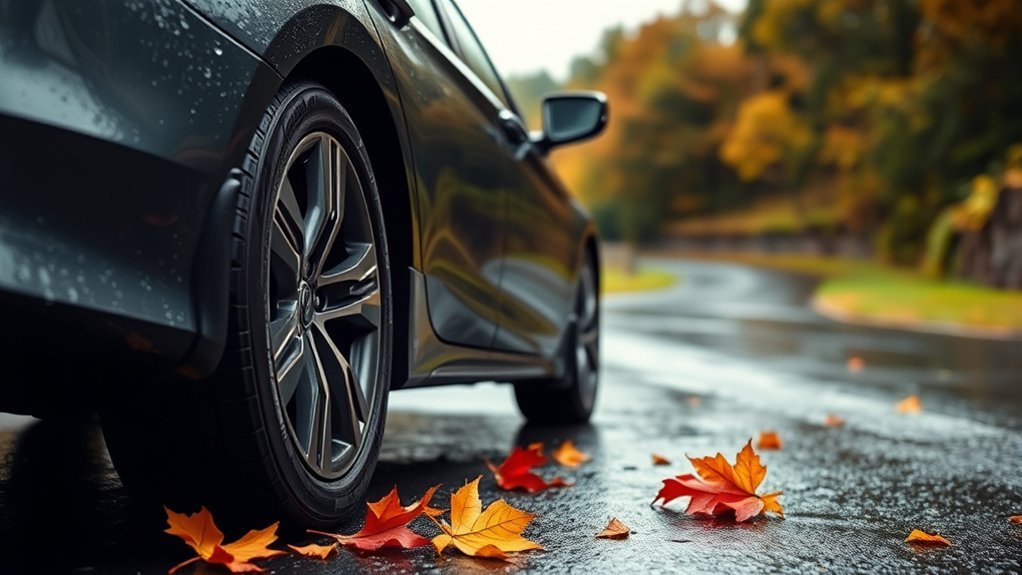 versatile performance enhanced safety