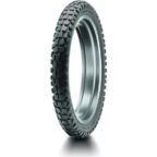 versatile terrain performance tires