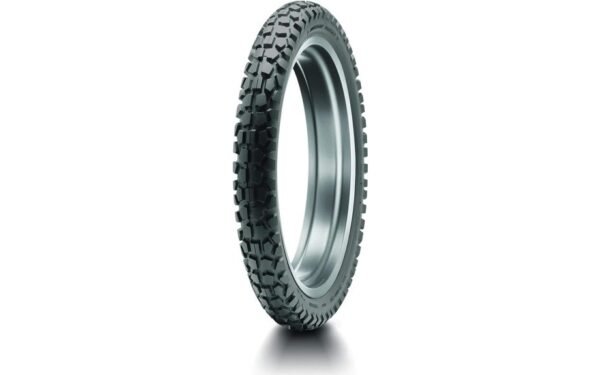 versatile terrain performance tires