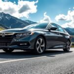 versatile tire performance year round