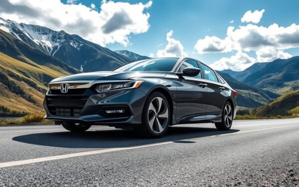 versatile tire performance year round