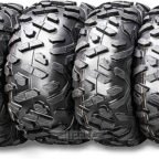 wanda all terrain tires review