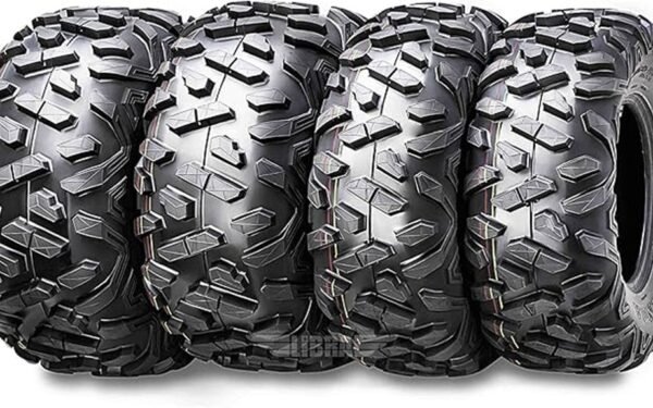 wanda all terrain tires review