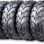 wanda atv utv tires review