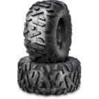 wanda utv atv tire review