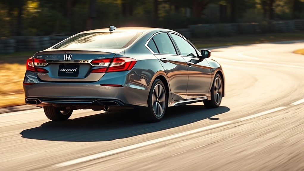 weight balance enhances traction