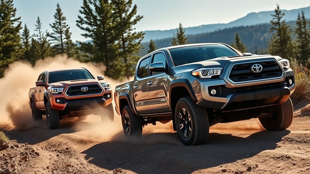 weight influences performance significantly