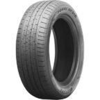 westlake foray tire evaluation