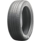 westlake sa07 tire performance