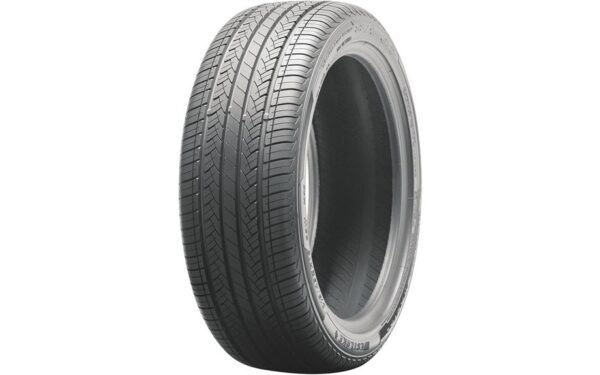 westlake sa07 tire performance