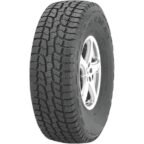 westlake tire performance review