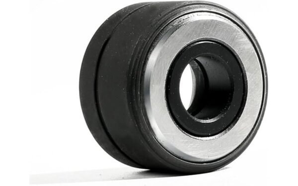 wheel stud installer review