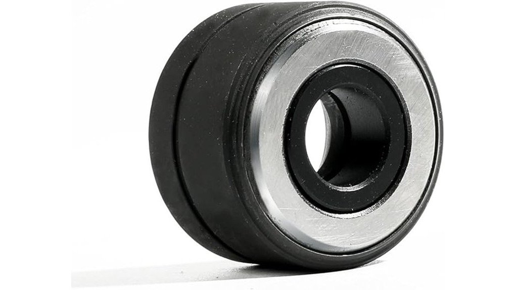 wheel stud installer review