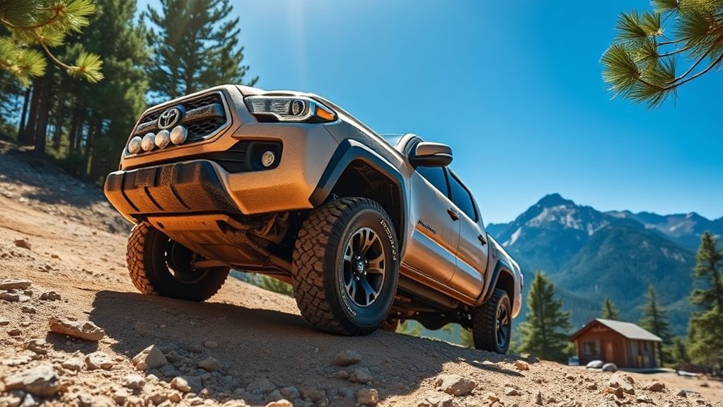 where to buy tires