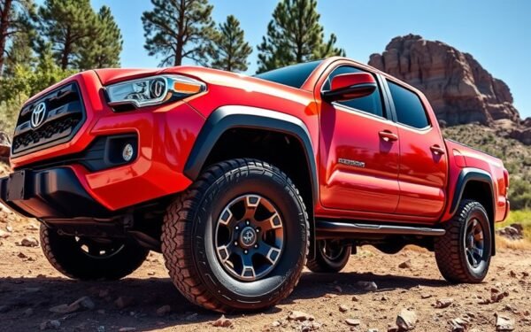 wider tires benefits and drawbacks
