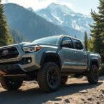 year round all terrain suitability