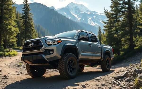 year round all terrain suitability