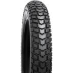 yunscm e bike tire review