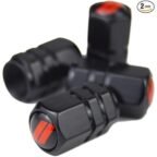 zorratin tire valve review