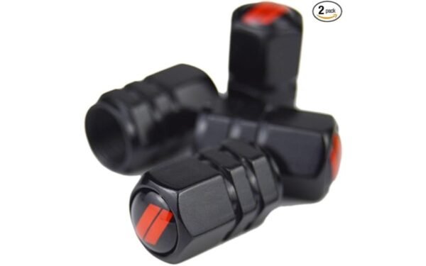 zorratin tire valve review