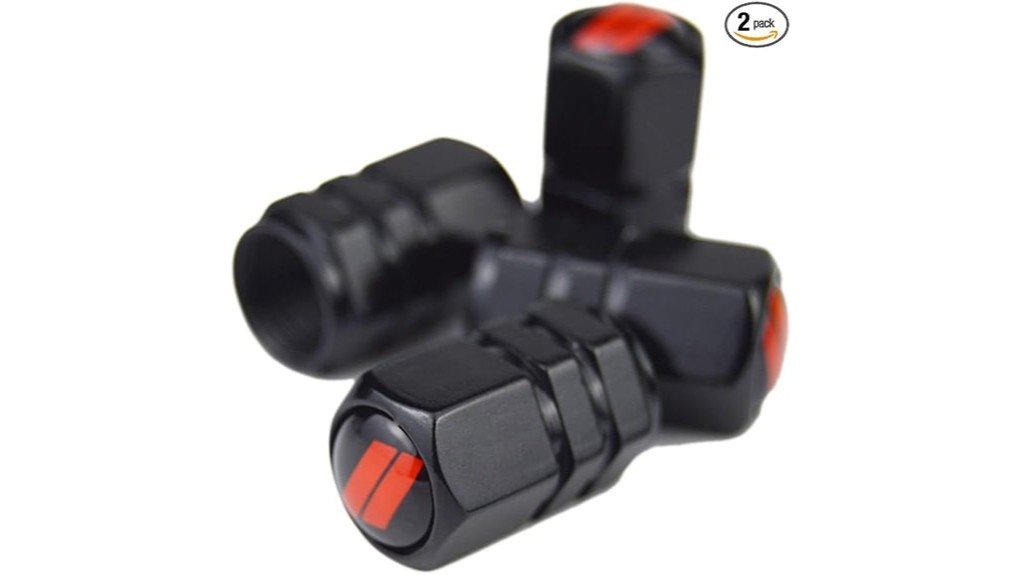 zorratin tire valve review