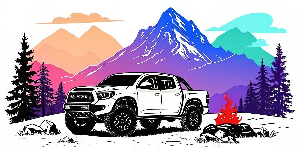 Best Tundra All-Terrain Tires