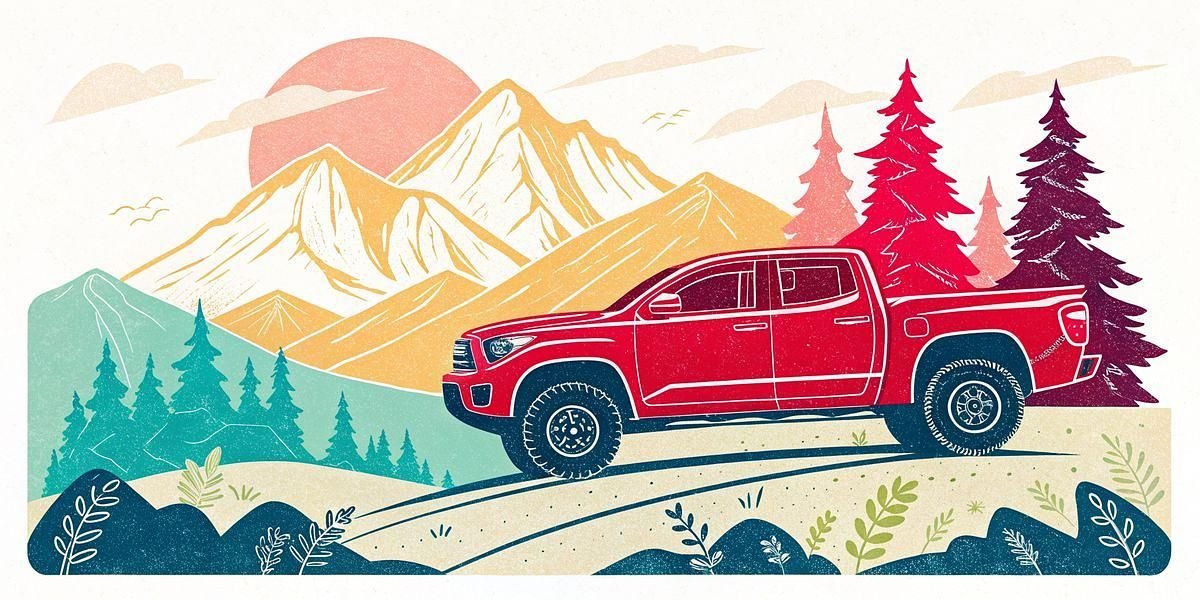Best Tundra Tires
