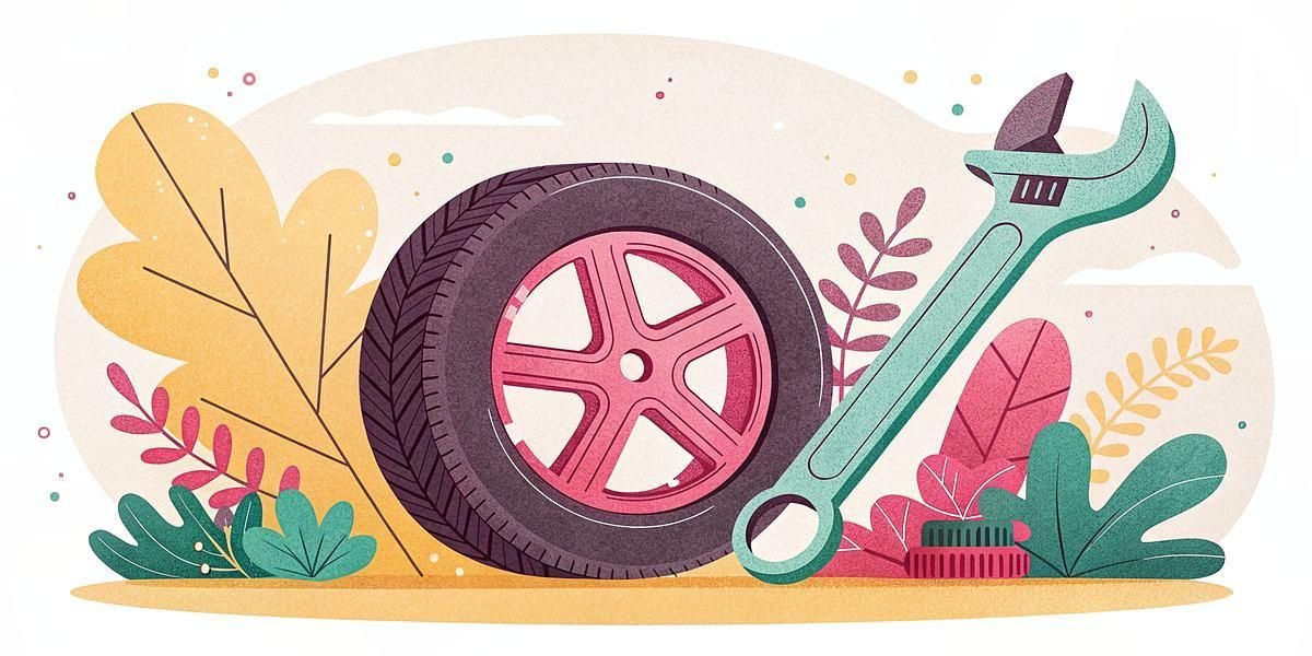 Best Tires for a 2018 Toyota Tundra