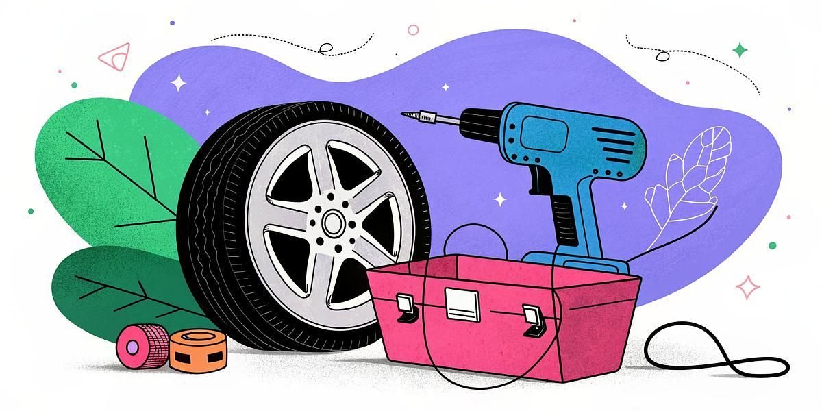 YIMWMIY 150 PSI Tire Inflator Review