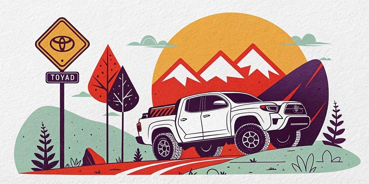 Best Toyota Tundra Tires for 2026