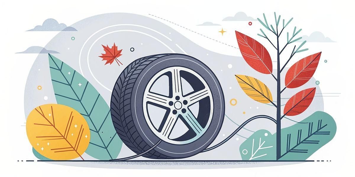 Best 215/60R16 Tires for Honda Accord Hybrid