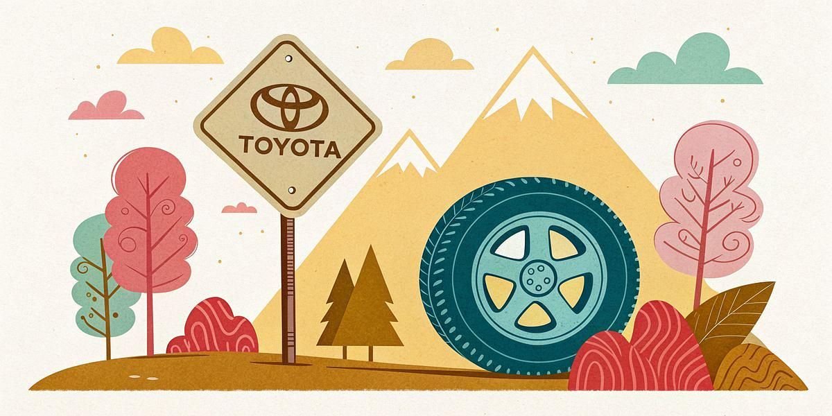 Best Tires for Toyota Tundra Limited in 2026