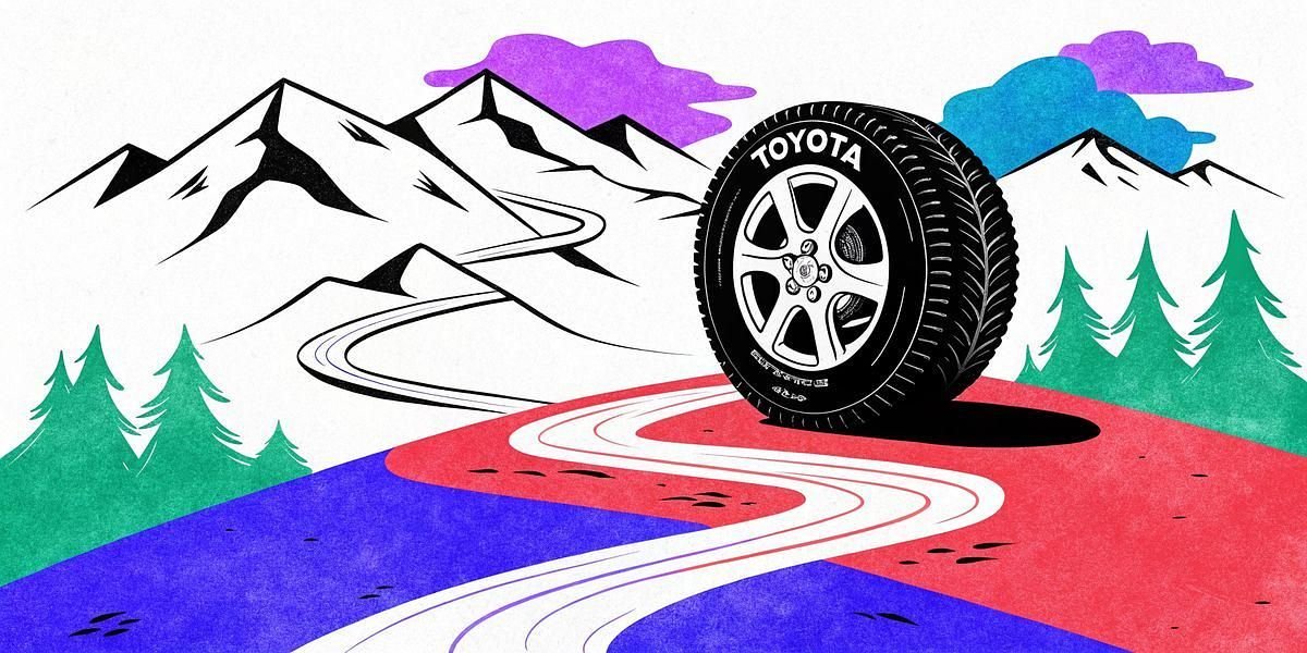 Best Tires for Tundra TRD Pro in 2026