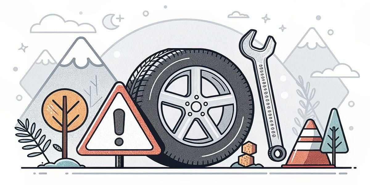 Best Honda Accord Sport 19-Inch Tires for 2026