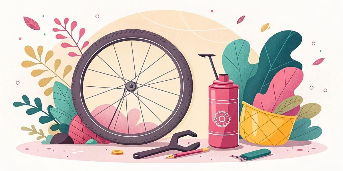 Dynaplug Bicycle Tubeless Tire Repair Review