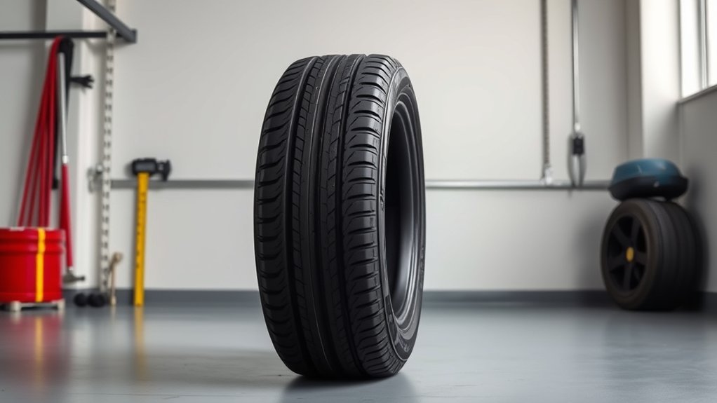 205 75r15 tire specifications explained