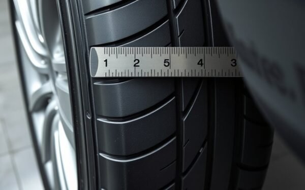 205 tire width guide