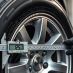 225 tire width details