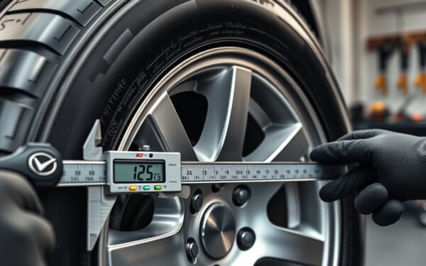 225 tire width details