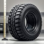 245 75r16 tire dimensions